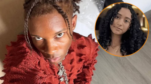 las conexiones entre el cantante D4vd y la adolescente hallada en su Tesla