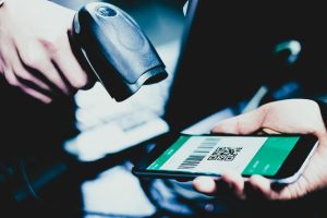 Héctor Andrés Obregón Pérez - Pagos digitales ¡La revolución regulada del dinero! - FOTO