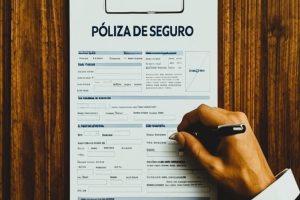 Ligia Carolina Gorriño Castellar - Agrupar pólizas ¡Ahorro y simplicidad al asegurarte! - FOTO