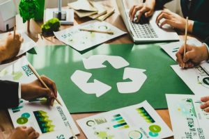 Luis Alejandro Sampayo Cabada - La transparencia financiera ¡El corazón de la RSE! - FOTO