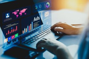 Rafael Núñez - Inteligencia artificial ¡La chispa que transforma el marketing digital! - FOTO