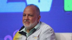 Defensoría exhorta a avanzar en derechos de la comunidad sorda