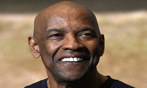 'Ya no veo películas. Estoy harto del cine'