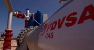 Detuvieron a 5 por hurtar maquinaria pesada de Pdvsa