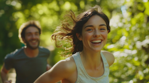 el consejo de un experto de Harvard para alcanzar el éxito y el bienestar