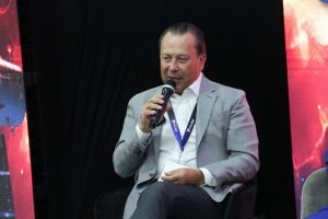 Digitel posee Data Centers en Caracas y Valencia