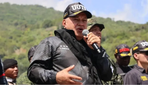 Diosdado Cabello dota y refuerza los circuitos comunales: 'Los sorprendidos serán ellos'