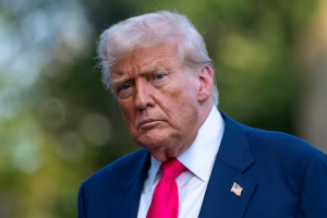 Donald Trump recibirá a los gigantes tecnológicos en una cena de gala en la Casa Blanca, pero habrá una ausencia notable
