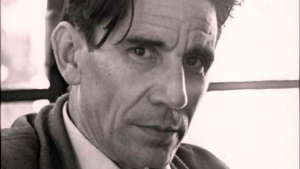El archivo del dramaturgo venezolano César Rengifo