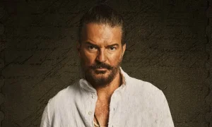 Ricardo Arjona supera problema de salud y anuncia gira 2026 en EE.UU.