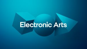 Logo ProGamers.life 2024