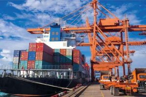 Emcoex exportó más de 33 mil t de varios rubros