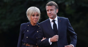 Demandó a influencer que dijo que era un hombre y presentará 'pruebas científicas'