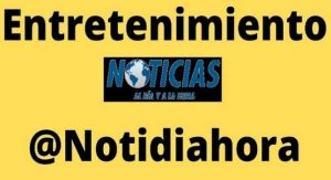 Falleció Rick Davies, cantante y cofundador de Supertramp