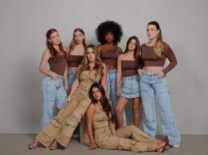 Essens eleva lo cotidiano con 'City Flow'