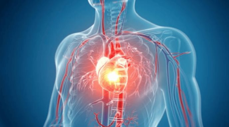 Estudio revela que fármaco para la artritis puede favorecer la salud cardíaca