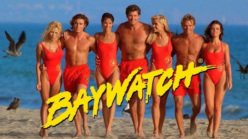 Fox y Fremantle preparan nueva temporada con Matt Nix