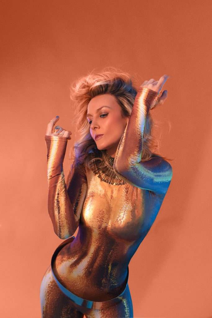 Fey