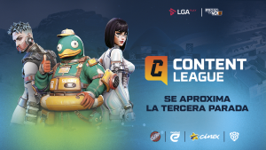 Logo ProGamers.life 2024