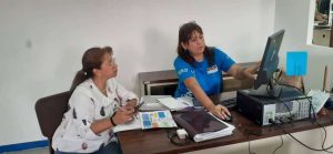 Fundacite promueve jornada de registro de empresas que aporten a la Ciencia y Tecnología