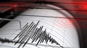 Funvisis confirma que sismo de 6.0 tuvo lugar al este de Bachaquero estado Zulia