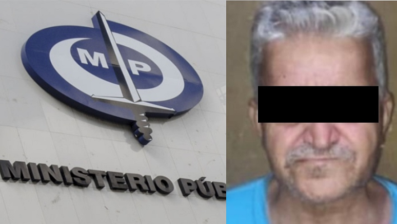 Le quitó la vida a su esposa en Guárico por celos, así intentó engañar a las autoridades
