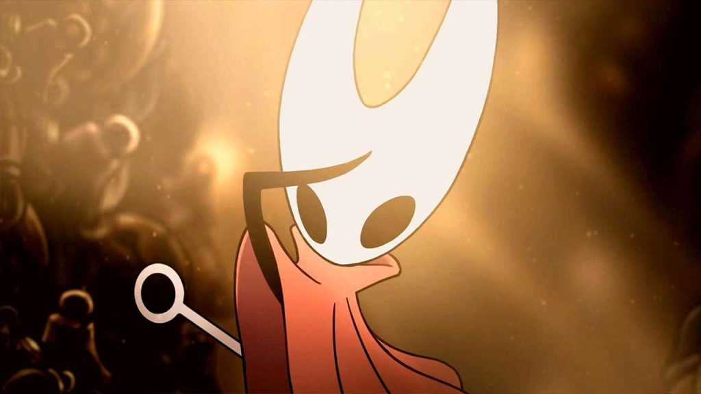 Logo ProGamers.life 2024