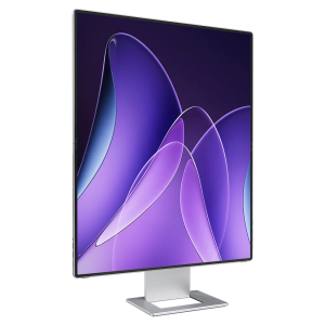 How a Flexible Monitor Can Improve Productivity for Remote Workers