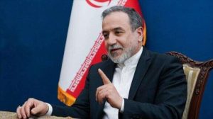 Irán: Israel es la mayor amenaza contra la paz y seguridad de la región