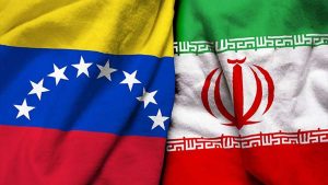 Irán condena ataques de EEUU contra embarcación pesquera venezolana