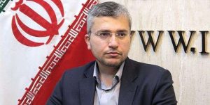 Irán refuerza capacidades de defensa frente a tensión con Israel