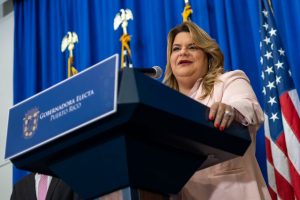 'Lo entregaría a agencias federales y cobraría la recompensa'