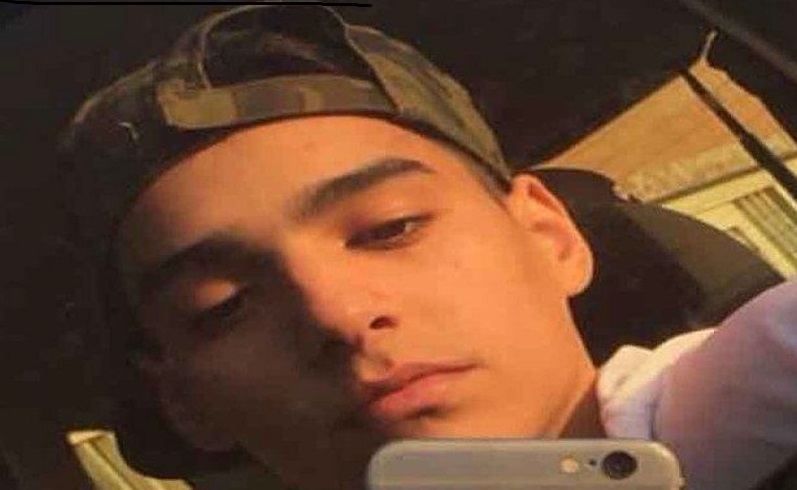 TSJ ordena la captura de 11 policías por secuestrar y matar a un joven en Zulia