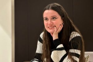 Los venezolanos Joaquina, Dudamel y Rawayana entre los nominados a los Latin Grammy 2025