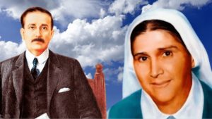 José Gregorio Hernández y Carmen Rendiles serán canonizados en octubre: Venezuela celebra