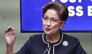 Trinidad y Tobago anuncia deportación de 200 venezolanos presos como parte de política migratoria