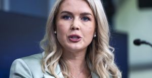 Casa Blanca confirma 17 muertos tras ataques a lanchas venezolanas en el Caribe