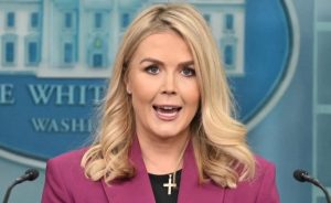 Posición sobre Venezuela no ha cambiado