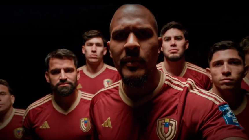 'La historia no nos abrirá la puerta, tendremos que tumbarla'