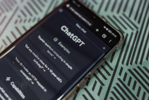 Los riesgos de recurrir a la IA en una crisis suicida