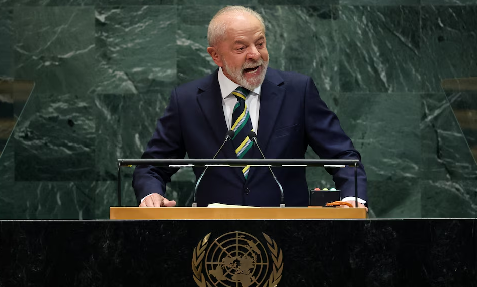 'El camino al diálogo no se le debe cerrar a Venezuela'