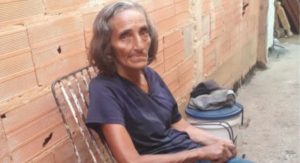 ¡Atrocidad en Maracaibo! Sorprendió en su casa a joven en pleno acto sexual y fue asesinada a puñetazos