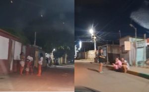 'Maracaibo no está preparada para algo así'