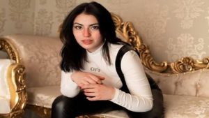 Así fue su desaparición y misterioso hallazgo