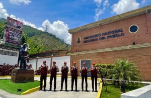 Maripérez tiene servicio médico de alta calidad