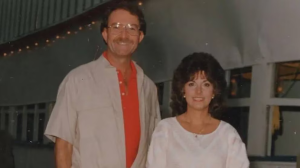 el atroz fallo judicial que lo dejó impune