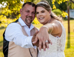 'Es un buen hombre, nada que ver con su padre'