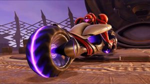 Logo ProGamers.life 2024