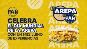 P.A.N. homenajea con tradición e innovación