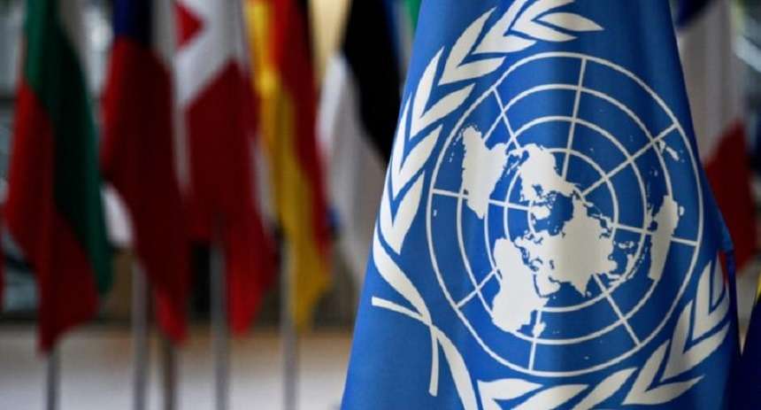 ONU condena las ejecuciones extrajudiciales de EEUU en el Caribe